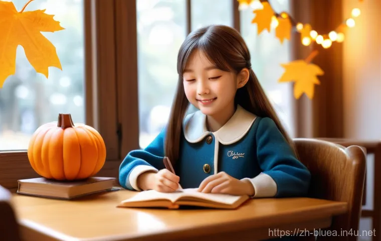 블루아카이브 커스터마이징 옵션 - **Prompt: Customized Gaming Hub**
    A "Blue Archive" student, approximately 16 years old, with nea...