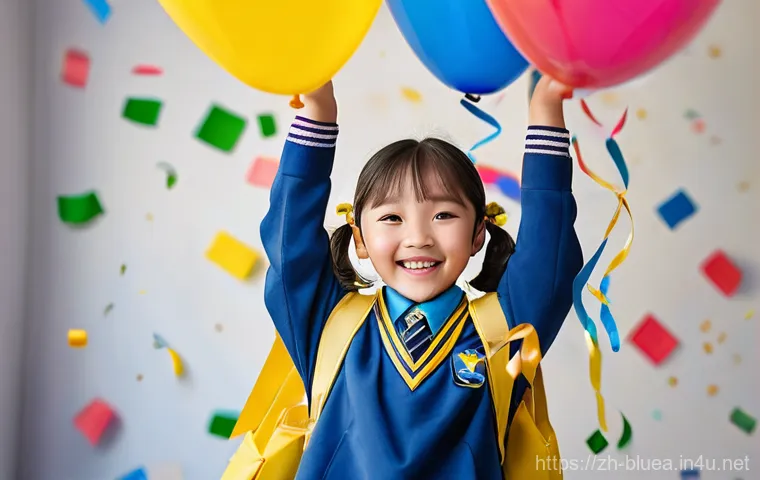 블루아카이브 커스터마이징 옵션 - **Prompt: Cozy Autumn Café Retreat**
    A warm and inviting "Blue Archive" themed café interior, de...