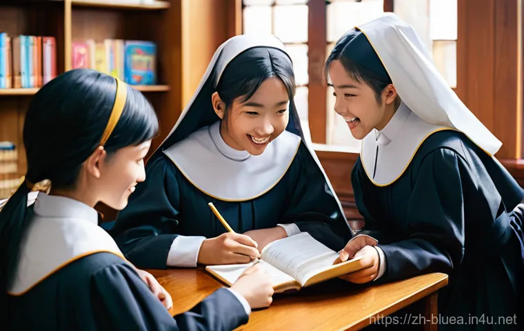 블루아카이브 메타 분석 - **Prompt 2: Strategic PVP Arena Showdown.**
    "A vibrant, competitive scene set in a sleek, neon-l...