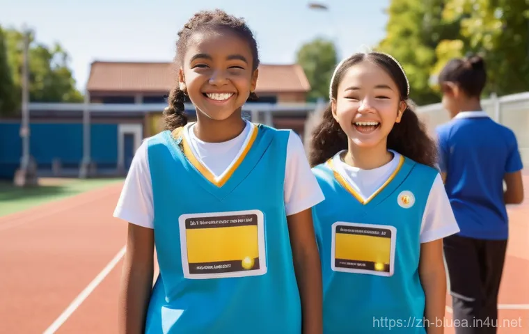 블루아카이브 유료 재화 관리법 - **Prompt 1: The Strategic Planner**
    A focused female academy student, with neat, long hair tied ...