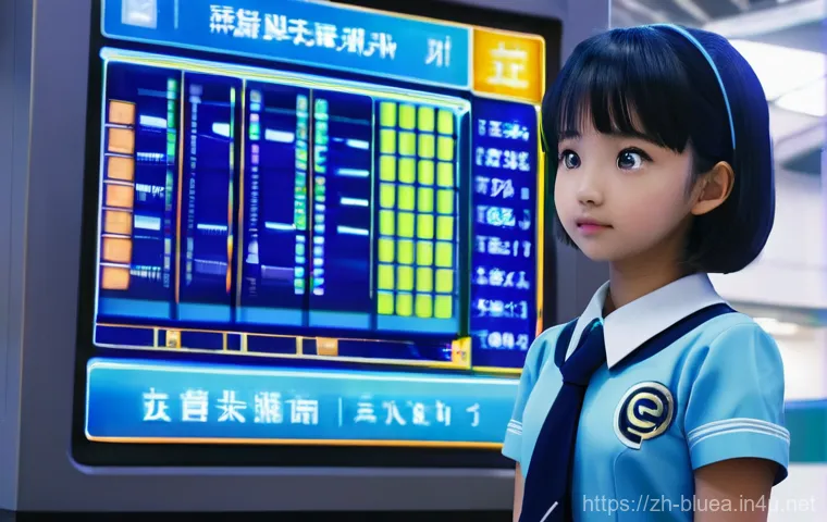 블루아카이브 유료 재화 관리법 - **Prompt 2: Energetic Training Session**
    Two lively female academy students in their athletic sc...