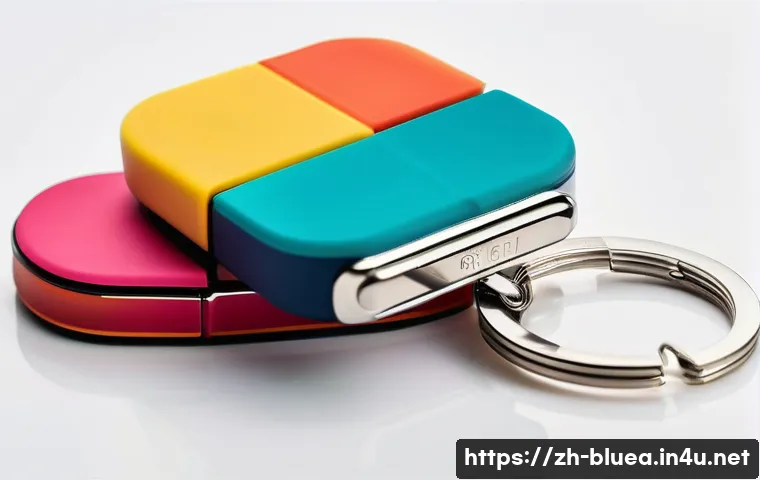 블루아카이브 한정 상품 분석 관련 이미지 1