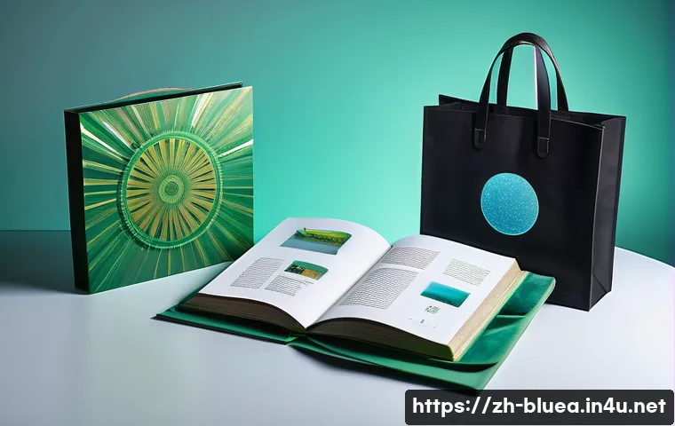 블루아카이브 한정 상품 분석 관련 이미지 2