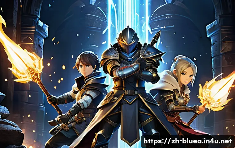 블루아카이브 인게임 경제 이해 관련 이미지 1