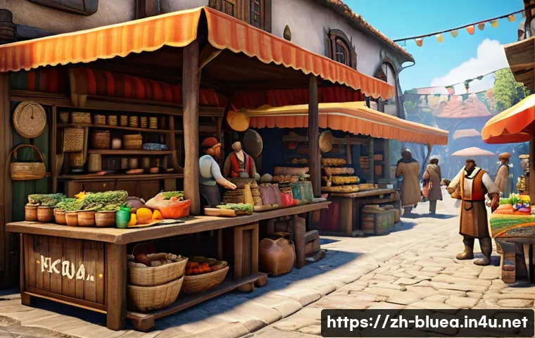 블루아카이브 인게임 경제 이해 관련 이미지 2