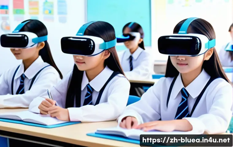 블루아카이브 세계관 해석 관련 이미지 1