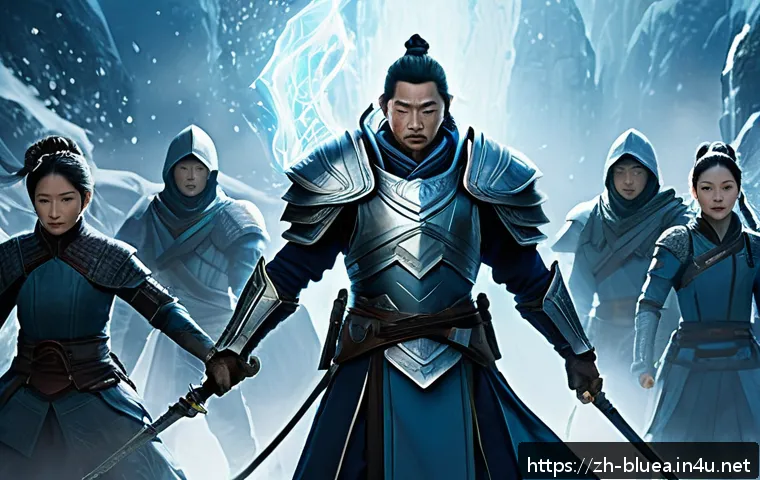 블루아카이브 최고 스킬 조합 관련 이미지 2