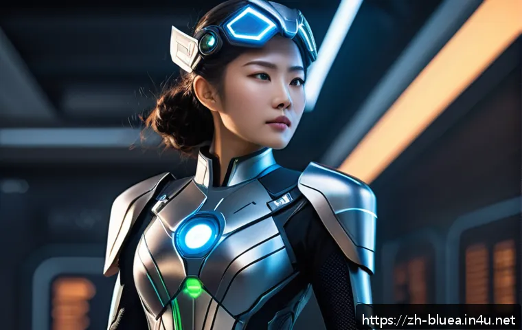 블루아카이브 신규 캐릭터 예측 관련 이미지 2