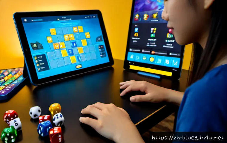 블루아카이브 캐릭터 성장 전략 관련 이미지 1