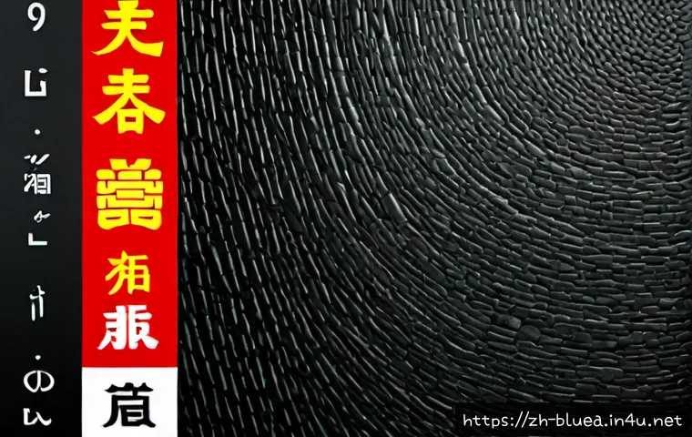 《蔚蓝档案》资源规划指南:新手如何确定角色养成优先级 4 블루아카이브 캐릭터 성장 전략 관련 이미지 2