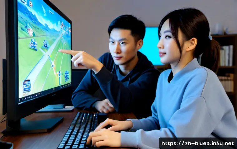 블루아카이브 공략 가이드 관련 이미지 1
